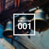 Thumbnail for the Memorecks - Bowlection 001 link, provided by host site