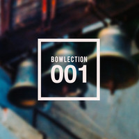 Thumbnail for the Memorecks - Bowlection 001 link, provided by host site