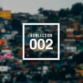 Thumbnail for the Memorecks - Bowlection 002 link, provided by host site