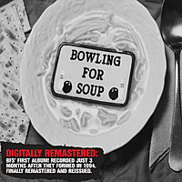 Thumbnail for the Bowling for Soup - Bowling For Soup link, provided by host site