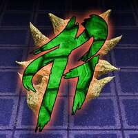 Thumbnail for the Richaadeb - Bowser's Theme link, provided by host site