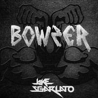 Image of Jake Sgarlato linking to their artist page due to link from them being at the top of the main table on this page