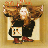 Thumbnail for the Sam Brown - Box link, provided by host site