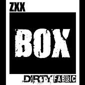 Thumbnail for the ZXX - Box link, provided by host site