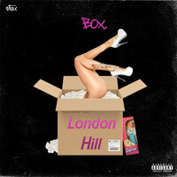 Thumbnail for the London Hilll - BOX link, provided by host site