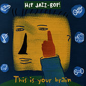 Thumbnail for the Zoot Sims - Box Cars link, provided by host site