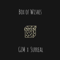 Thumbnail for the Glm - Box of Wishes link, provided by host site