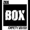 Image of ZXX linking to their artist page due to link from them being at the top of the main table on this page