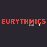 Thumbnail for the Eurythmics - Boxed link, provided by host site