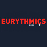 Thumbnail for the Eurythmics - Boxed link, provided by host site