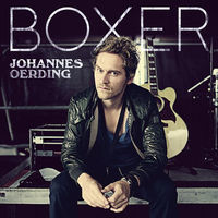 Thumbnail for the Johannes Oerding - Boxer link, provided by host site