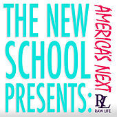 Thumbnail for the Mike Taylor - Boxes link, provided by host site