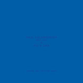 Thumbnail for the Paul Kalkbrenner - Böxig Leise (Pig&Dan Remix) link, provided by host site