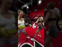 Thumbnail for the Mark Thomas - Boxing Day at my gym! BTB link, provided by host site