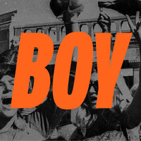 Thumbnail for the TEES - Boy link, provided by host site