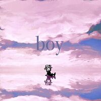 Thumbnail for the C.P.U. - Boy link, provided by host site