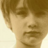 Thumbnail for the John Murphy - Boy link, provided by host site
