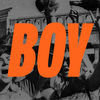 Thumbnail for the TEES - Boy link, provided by host site