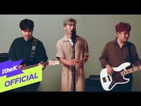 Thumbnail for the Future - Shubill(슈빌) Boy(미래소년) link, provided by host site