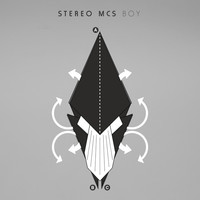 Image of Stereo MCs linking to their artist page due to link from them being at the top of the main table on this page