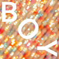 Image of Anna Aaron linking to their artist page due to link from them being at the top of the main table on this page