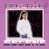 Thumbnail for the Selene - Boy Bye link, provided by host site