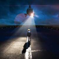 Thumbnail for the The Feeling - Boy Cried Wolf (Expanded Edition) link, provided by host site