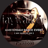 Thumbnail for the Don Ruijgrok - Boy Meets Dog 2013 - Original Mix link, provided by host site