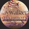 Thumbnail for the Don Ruijgrok - Boy Meets Dog 2013 link, provided by host site