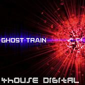 Thumbnail for the Don Ruijgrok - Boy Meets Dog (Philip Michael Anderson Remix) link, provided by host site