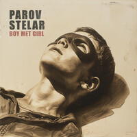 Thumbnail for the Parov Stelar - Boy Met Girl link, provided by host site