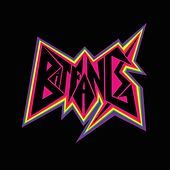 Image of Bat Fangs linking to their artist page due to link from them being at the top of the main table on this page