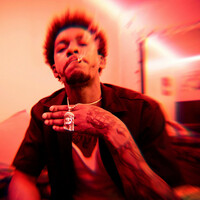 Thumbnail for the City Shawn - Boy Slow Down link, provided by host site