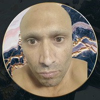 Thumbnail for the Robert Blake - Boy Tick link, provided by host site