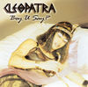 Thumbnail for the Cleopatra - Boy U Say? link, provided by host site