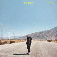 Thumbnail for the Sik-K - Boycold link, provided by host site