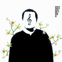 Thumbnail for the Boyd Kosiyabong - Boyd Kosiyabong Song Book link, provided by host site
