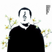 Thumbnail for the Boyd Kosiyabong - Boyd Kosiyabong Song Book link, provided by host site
