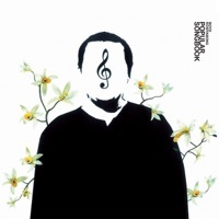 Thumbnail for the Boyd Kosiyabong - Boyd Kosiyabong Song Book link, provided by host site