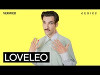 Thumbnail for the LoveLeo - "BOYFREN" Official Lyrics & Meaning | Verified link, provided by host site
