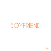 Thumbnail for the KnowKnow - BOYFRIEND link, provided by host site