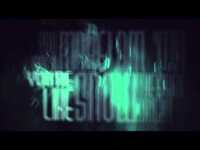Thumbnail for the Issues - "Boyfriend" (Punk Goes Pop 5) link, provided by host site