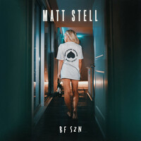 Thumbnail for the Matt Stell - Boyfriend Season link, provided by host site