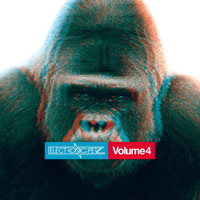 Image of Slok linking to their artist page due to link from them being at the top of the main table on this page