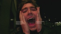 Thumbnail for the Hippo Campus - Boys link, provided by host site