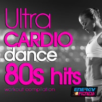 Thumbnail for the Masquerade - Boys Boys Boys (Summertime Love) - Fitness Version 128 BPM link, provided by host site