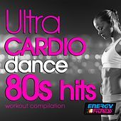 Thumbnail for the Masquerade - Boys Boys Boys (Summertime Love) (Fitness Version 128 BPM) link, provided by host site