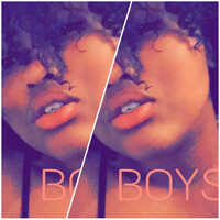 Thumbnail for the Lvly - BOYS link, provided by host site