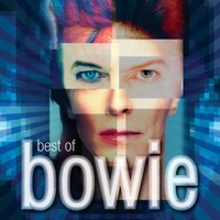 Thumbnail for the David Bowie - Boys Keep Swinging (1999 Remaster) link, provided by host site