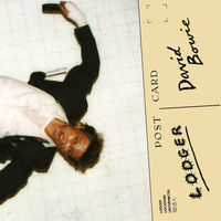 Thumbnail for the David Bowie - Boys Keep Swinging (2017 Remastered Version) link, provided by host site